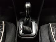Volkswagen Polo V Пермь  - изображение 31