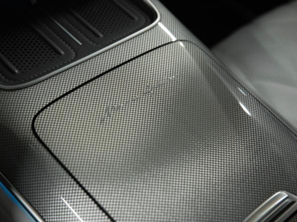 Новый Mercedes-Benz S-Класс VII (W223) Рестайлинг 2026 года, цена 35 500 000 рублей, седан, Автокод Объявления