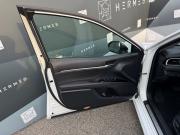 Toyota Camry VIII (XV70) Минеральные Воды  - изображение 43