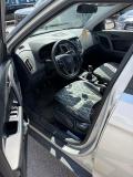 Hyundai Creta I Тольятти  - изображение 12