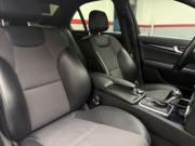 Mercedes-Benz C-Класс III (W204) Рестайлинг Ростов-на-Дону  - изображение 38
