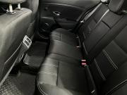 Renault Fluence I Рестайлинг Калининград  - изображение 27
