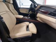 BMW X5 II (E70) Рестайлинг Пермь  - изображение 38