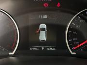 Haval F7 I Тамбов  - изображение 33