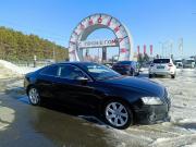 Audi A5 I (8T) Тюмень  - изображение 19