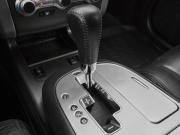 Nissan Murano II (Z51) Рестайлинг 2 Екатеринбург  - изображение 50