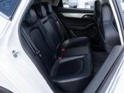 JAC J7 I Краснодар  - изображение 26
