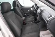Skoda Roomster I Красноярск  - изображение 34