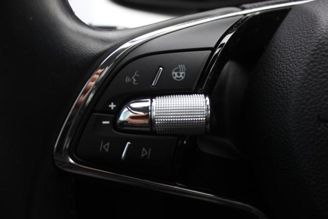 Skoda Rapid II с пробегом 2021 года, цена 1 890 000 рублей, 43423 км, лифтбек, Автокод Объявления