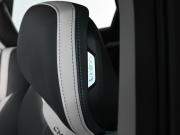Geely Atlas II Ростов-на-Дону  - изображение 40