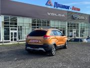 Lada (ВАЗ) XRAY I Набережные Челны  - изображение 28