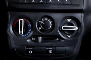 Lada (ВАЗ) Granta I Рестайлинг Тюмень  - изображение 47