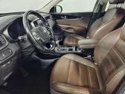 Kia Sorento III Prime Рестайлинг Санкт-Петербург  - изображение 36