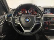 BMW X5 III (F15) Санкт-Петербург  - изображение 55