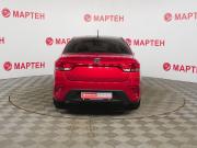 Kia Rio IV Вологда  - изображение 24