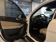 Mercedes-Benz GL-Класс II (X166) Чебоксары  - изображение 52