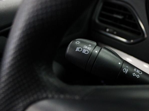 Lada (ВАЗ) Vesta I Рестайлинг (NG) с пробегом 2024 года, цена 1 279 000 рублей, 6060 км, седан, Автокод Объявления