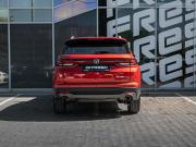 Changan CS35 Plus I Рестайлинг Краснодар  - изображение 26