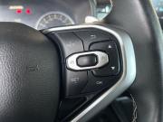 Haval Jolion I Рестайлинг Уфа  - изображение 42