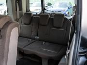 Honda Stepwgn V Рестайлинг Краснодар  - изображение 31