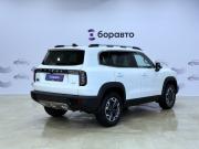 Haval Dargo Ставрополь  - изображение 19
