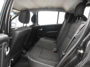 Renault Sandero I Ростов-на-Дону  - изображение 22