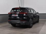 JETOUR X70+ I Рестайлинг Кемерово  - изображение 34
