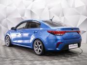 Kia Rio IV Ульяновск  - изображение 24