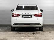 Lada (ВАЗ) Vesta I Рестайлинг (NG) Ставрополь  - изображение 22