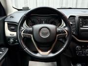 Jeep Cherokee V (KL) Ижевск  - изображение 51