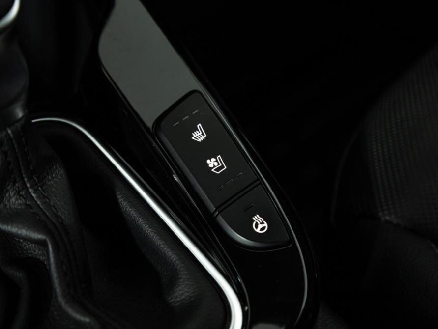 Kia Soul III Санкт-Петербург  - изображение 21