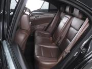 Mercedes-Benz S-Класс V (W221) Рестайлинг Ростов-на-Дону  - изображение 31