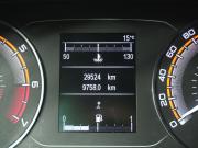 Lada (ВАЗ) Vesta I Рестайлинг (NG) Вологда  - изображение 38