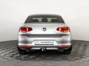 Volkswagen Passat B8 Санкт-Петербург  - изображение 29