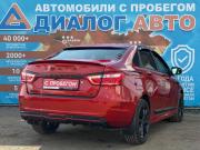 Lada (ВАЗ) Vesta I Набережные Челны  - изображение 24