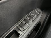 Renault Arkana I Тверь  - изображение 50