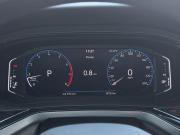 Volkswagen Polo VI Воронеж  - изображение 37