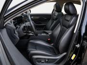 FAW Bestune B70 I Краснодар  - изображение 33