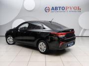 Kia Rio IV Подольск  - изображение 26