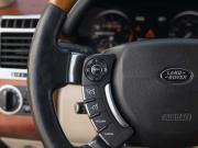 Land Rover Range Rover III Рестайлинг 2 Новосибирск  - изображение 37