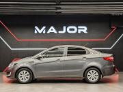 Kia Rio III Москва  - изображение 35