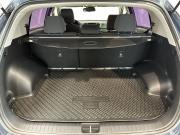 Kia Sportage IV Омск  - изображение 28
