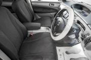 Toyota Vista V (V50) Барнаул  - изображение 33