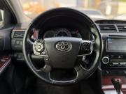 Toyota Camry VII (XV50) Кемерово  - изображение 26