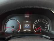 Haval F7x I Набережные Челны  - изображение 40