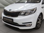 Kia Rio III Рестайлинг Волгоград  - изображение 43