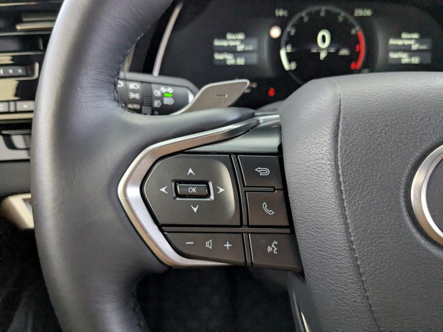 Lexus RX V Москва  - изображение 30
