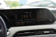 Hyundai Palisade I Крым  - изображение 64