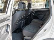Volkswagen Tiguan II Краснодар  - изображение 37