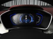 Geely Coolray I Ставрополь  - изображение 43